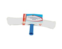 Mouilleur vitre - 35 cm - complet