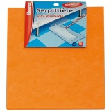 Serpillière ultra absorbante - non tissée
