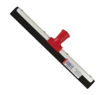 Raclette sol 34cm ménager
