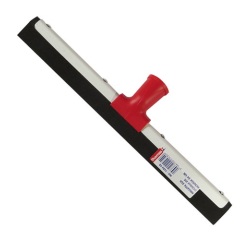 Raclette sol 34cm ménager