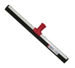 Raclette sol 44cm ménager