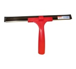 Raclette vitre fixe 25cm