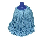 Frange microfibre - ultra absorbante - professionnelle