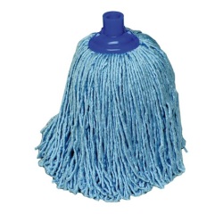 Frange microfibre - ultra absorbante - professionnelle