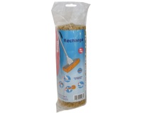 Recharge éponge laveur métal 1285 L : 250 - l : 90 - H : 65 mm