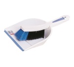 Set pelle balayette - Ergotouch - pelle bord caoutchouc