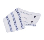 Frange microfibre pour ref 7807