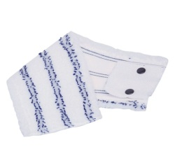 Frange microfibre pour ref 7807