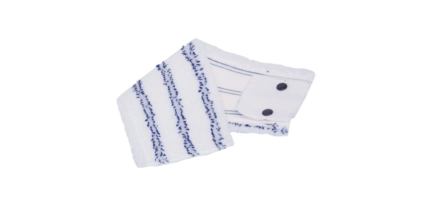Frange microfibre pour ref 7807