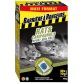 Appât pâte - rats et campagnols - 400 g - 40 sachets de 10 g