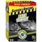 Appât pâte - rats et campagnols -  680 g - 68 sachets de 10 g