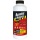 Insecticides, antinuisibles
