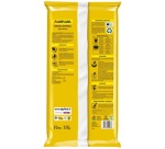 Terreau universel - toutes plantes - UAB - 6 L