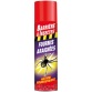 Bombe insecticide - fourmis et araignées -  400 mL