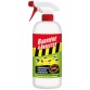 Spray Insecticide - rampants, volants et acariens - 1 L