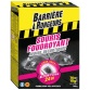 Appât céréales -  souris foudroyant  - avoine décortiquée - 160 g - 16 sach