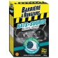 Appât bloc - rats et souris - 300 g - 15 blocs de 20 g