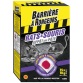 Appât sur pâte - rats et souris - 150 g - 15 sachets de 10 g