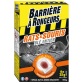 Appât céréales - rats et souris - blé entier - 150 g - 6 sachet de 25 g