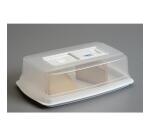 Cave à fromage 31 x 19 cm Anti-odeurs