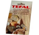 Lot de 6 filtres pour Cave à Fromage