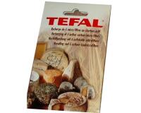 Lot de 6 filtres pour Cave à Fromage