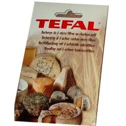 Lot de 6 filtres pour Cave à Fromage
