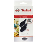 Lot 2 coupelles ovales pour raclettes Tefal