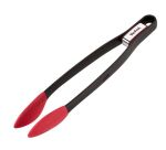 Pince à aliments - Ingenio