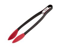 Pince à aliments - Ingenio