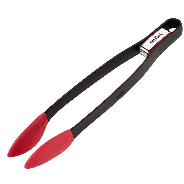 Pince à aliments - Ingenio - Tefal