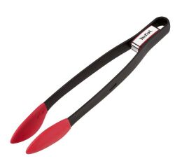 Pince à aliments - Ingenio