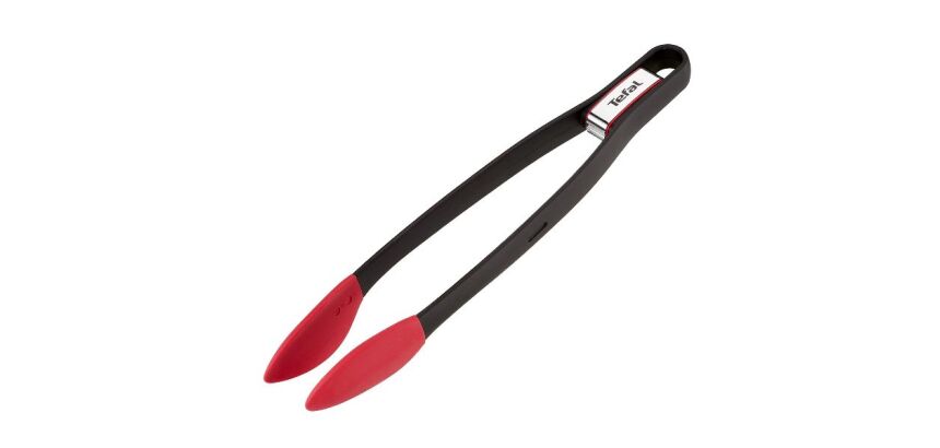 Pince à aliments - Ingenio