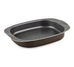 Plat à gratin 36 x 24 cm - Success