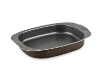 Plat à gratin 36 x 24 cm - Success