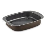 Plat à rôtir 39 x 27 cm - Success