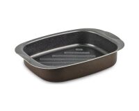 Plat à rôtir 39 x 27 cm - Success