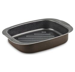 Plat à rôtir 39 x 27 cm - Success