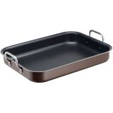 Plat à four Pro 37 x 27 cm - Success