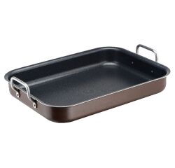 Plat à four Pro 37 x 27 cm - Success