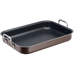 Plat à four Pro 37 x 27 cm - Success