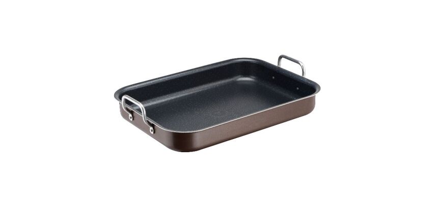 Plat à four Pro 37 x 27 cm - Success