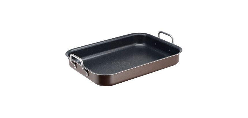 Plat à four Pro 37 x 27 cm - Success