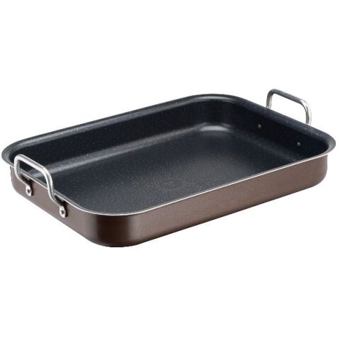 Plat à four Pro 37 x 27 cm - Success