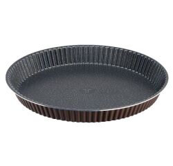 Moule à tarte 33 cm - Perfect Bake