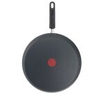 Crêpière Easy Cook & Clean Tefal Ø 34 cm