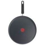 Crêpière Easy Cook & Clean Tefal Ø 34 cm