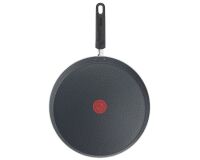 Crêpière 34 cm + Répartiteur- Easy Cook & Clean