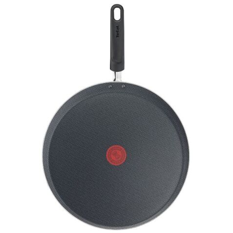Crêpière 34 cm + Répartiteur- Easy Cook & Clean