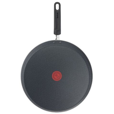 Crêpière Easy Cook & Clean Tefal Ø 34 cm